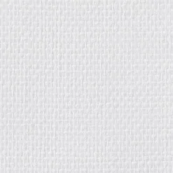 Diall Fibre de verre maille/tissage à peindre 135g/m² L.25m (vendu au rouleau)- Fibre De Verre