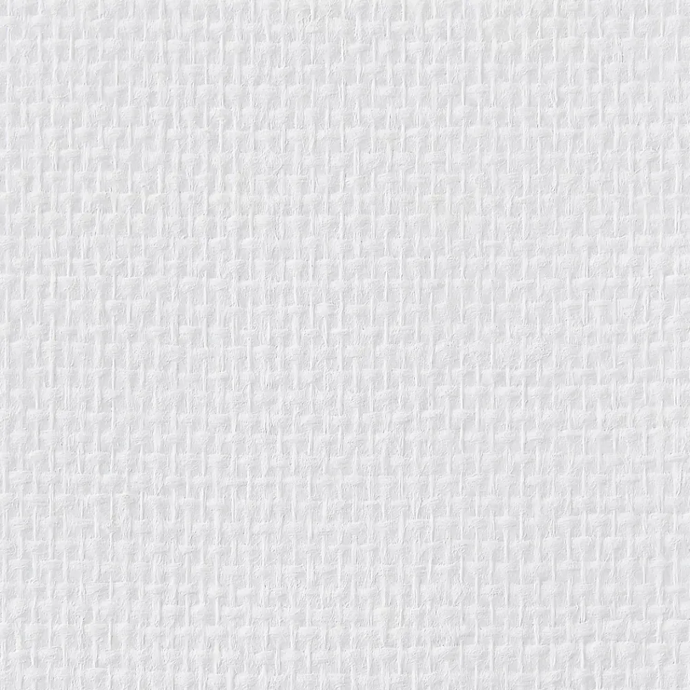 Diall Fibre de verre maille/tissage à peindre 135g/m² L.25m (vendu au rouleau)- Fibre De Verre