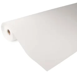 Excellence Fibre De Verre<Fibre de verre prête à l'emploi lisse