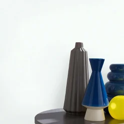 Excellence Fibre De Verre<Fibre de verre prête à l'emploi lisse