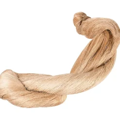 Geb Ragréage Et Primaire Pour Carrelage<Filasse de lin - - Poupée de 200 g