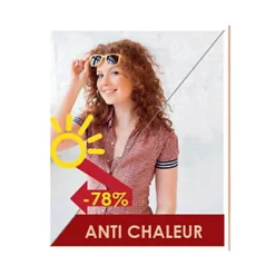 All diffusion Film Occultant Pour Vitrage<Film anti chaleur 250 x 90 cm gris