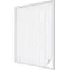 Wallfluent Film Occultant Pour Vitrage<Film décoratif pour vitre 100x146 cm décoratif vitrail Formes Géométriques 1 rol.