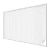 Wallfluent Film Occultant Pour Vitrage<Film décoratif pour vitre 200x146 cm décoratif vitrail Formes Géométriques 1 rol.