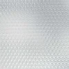 D-C-Fix Film occultant adhésif pour vitre ® Steps 2m x 0.45m- Film Occultant Pour Vitrage