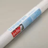 D-C-Fix Film occultant adhésif pour vitre ® Milky 2m x 0.675m- Film Occultant Pour Vitrage