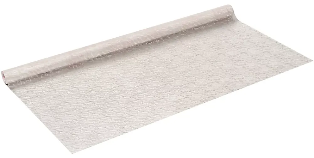 D-C-Fix Film occultant statique pour vitre ® Premium Snow 1.5m x 0.90m- Film Occultant Pour Vitrage
