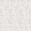 D-C-Fix Film Occultant Pour Vitrage<Film occultant statique pour vitre ® Static Bambou 1.5m x 0.90m