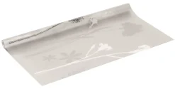D-C-Fix Film Occultant Pour Vitrage<Film occultant statique pour vitre ® Premium Blossom 1.5m x 0.45m