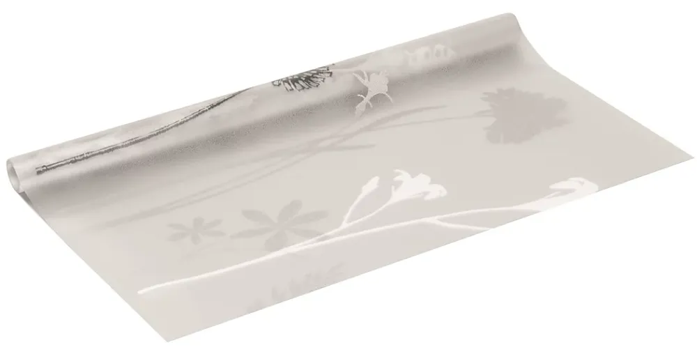 D-C-Fix Film Occultant Pour Vitrage<Film occultant statique pour vitre ® Premium Blossom 1.5m x 0.45m