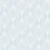 Film occultant statique pour vitre d-c-fix® Premium Charis 1.5m x 0.45m- Film Occultant Pour Vitrage