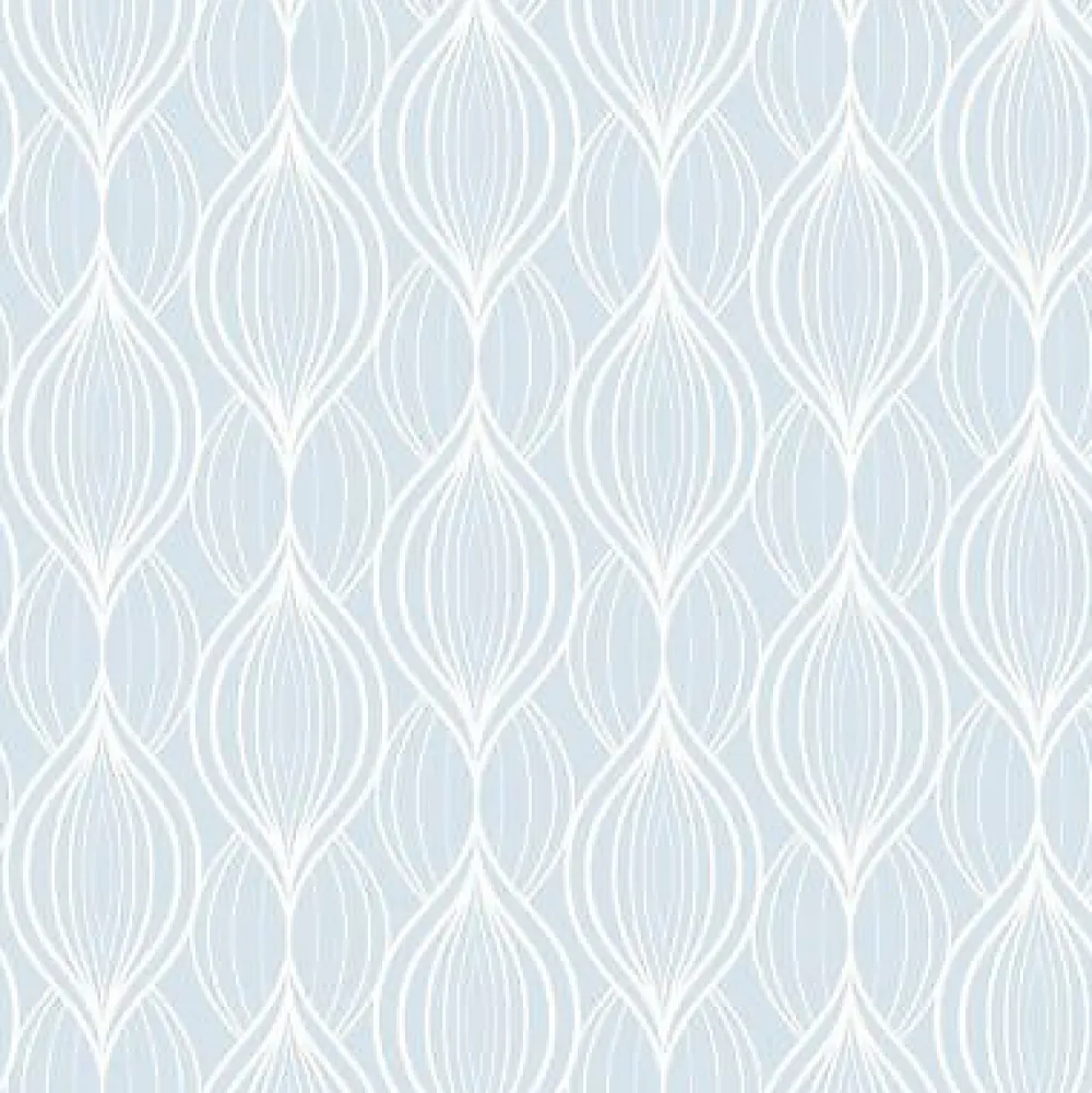 Film occultant statique pour vitre d-c-fix® Premium Charis 1.5m x 0.45m- Film Occultant Pour Vitrage