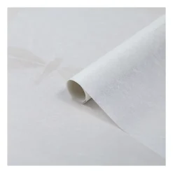 D-C-Fix Film occultant statique pour vitre ® Premium Nibella 1,5 m x 45 cm- Film Occultant Pour Vitrage