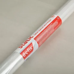 D-C-Fix Film Occultant Pour Vitrage<Film occultant statique pour vitre ® Static Lynn 1.5m x 0.675m