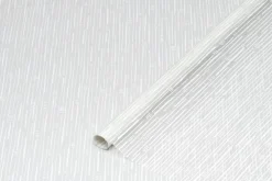D-C-Fix Film Occultant Pour Vitrage<Film occultant statique pour vitre ® Premium Japondi L.1,50 m x l.45 cm