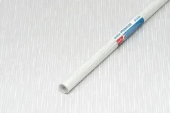 D-C-Fix Film Occultant Pour Vitrage<Film occultant statique pour vitre ® Premium Japondi L.1,50 m x l.45 cm