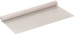 Film Occultant Pour Vitrage<Film occultant statique pour vitre d-c-fix® Premium Milky 1.5m x 0.90m