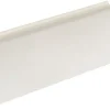 D-C-Fix Film Occultant Pour Vitrage<Film occultant statique pour vitre ® Static Frost 1.5m x 0.90m