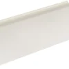 Film occultant statique pour vitre d-c-fix® Premium Frost 1.5m x 0.675m- Film Occultant Pour Vitrage