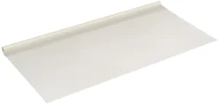 Film occultant statique pour vitre d-c-fix® Premium Frost 1.5m x 0.675m- Film Occultant Pour Vitrage