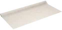D-C-Fix Film occultant statique pour vitre ® Premium Papier de riz 1.5m x 0.675m- Film Occultant Pour Vitrage