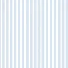D-C-Fix Film Occultant Pour Vitrage<Film occultant statique pour vitre ® Static Linia 1.5m x 0.45m