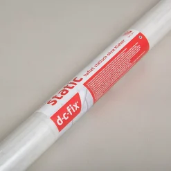 D-C-Fix Film Occultant Pour Vitrage<Film occultant statique pour vitre ® Static Milky 1.5m x 0.675m