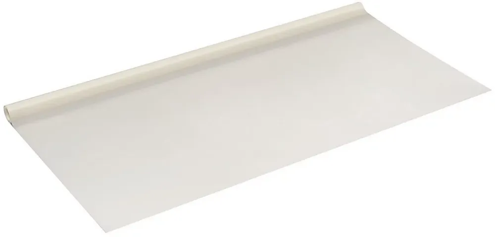 Film occultant statique pour vitre d-c-fix® Premium Frost 1.5m x 0.90m- Film Occultant Pour Vitrage