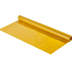 Volden Sous-Couche Parquet Et Stratifié|Sous-Couche Sol Pvc<Film pare-vapeur pour sol stratifié ép. 0,15cm 20m²