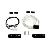 Bft Accessoire Pour Porte De Garage<Fin de course KUSTOS/PHOBOS (I105804) pour motorisation de portail