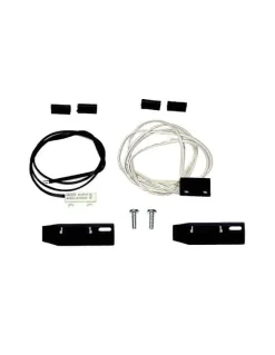 Bft Accessoire Pour Porte De Garage<Fin de course KUSTOS/PHOBOS (I105804) pour motorisation de portail