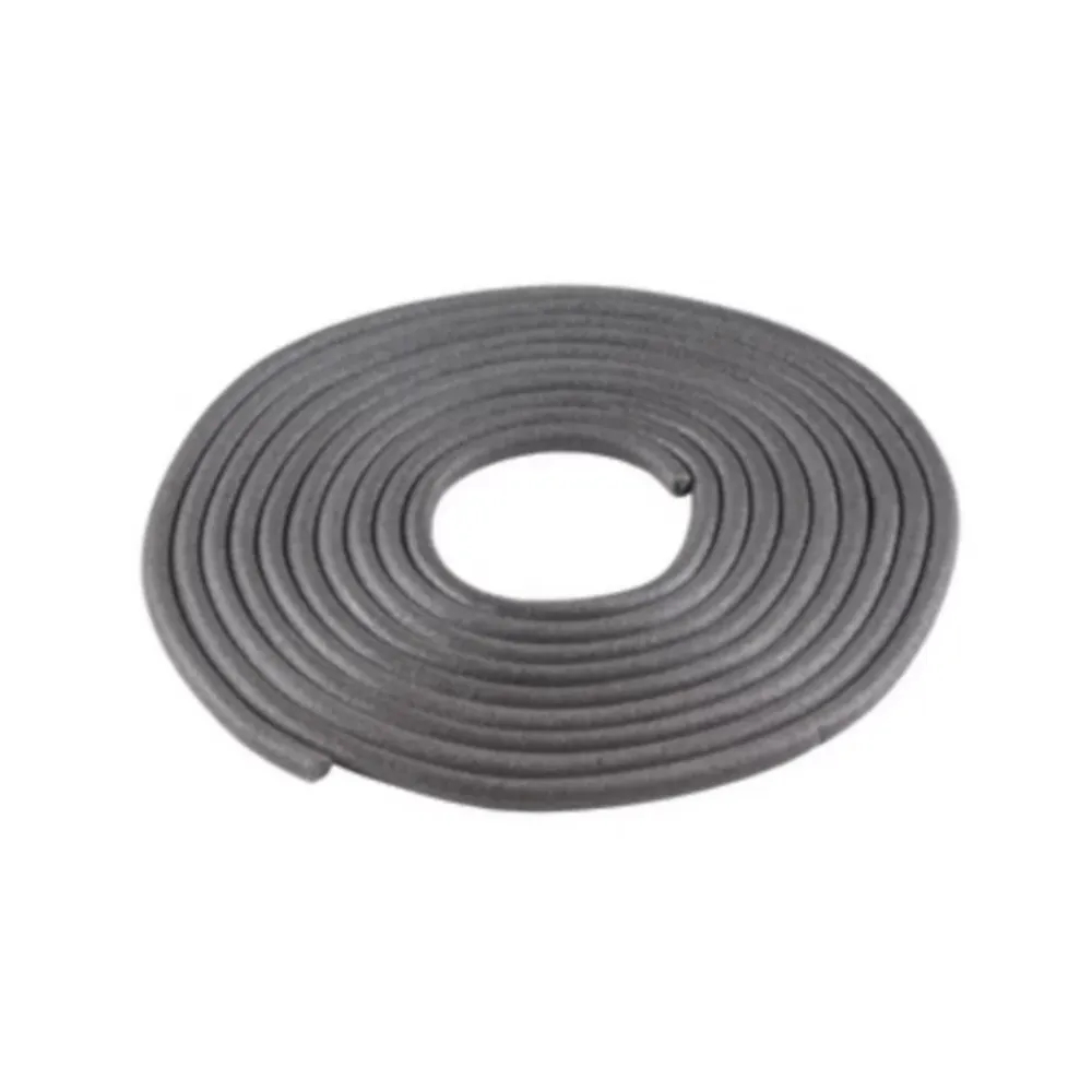 Wolfcraft Outils Parquet Et Sol Stratifié<Fond de joint polyéthylène ø10 mm x L.6 m