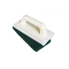 Raimondi Outils Du Carreleur<Frottoir "Finish" à poignée - Frottoir "Finish" avec deux feutres abrasifs noir et blanc