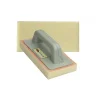 Raimondi Outils Du Carreleur<Frottoir éponge jetable pour jointement de carrelage