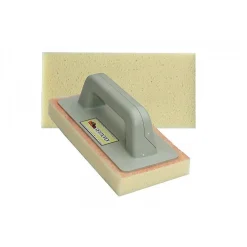 Raimondi Outils Du Carreleur<Frottoir éponge jetable pour jointement de carrelage