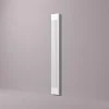 Noel & Marquet Moulure<Fût de pilastre NMC ARSTYL PP1 Pilastre Élement décorative