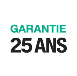 Samklic GAMME PRO - LAME CLIPSABLE TRÈS HAUTE RÉSISTANCE AVEC SOUS-COUCHE INTEGREE. BOITE ECHANTILLONS- Dalle Et Lame Pvc