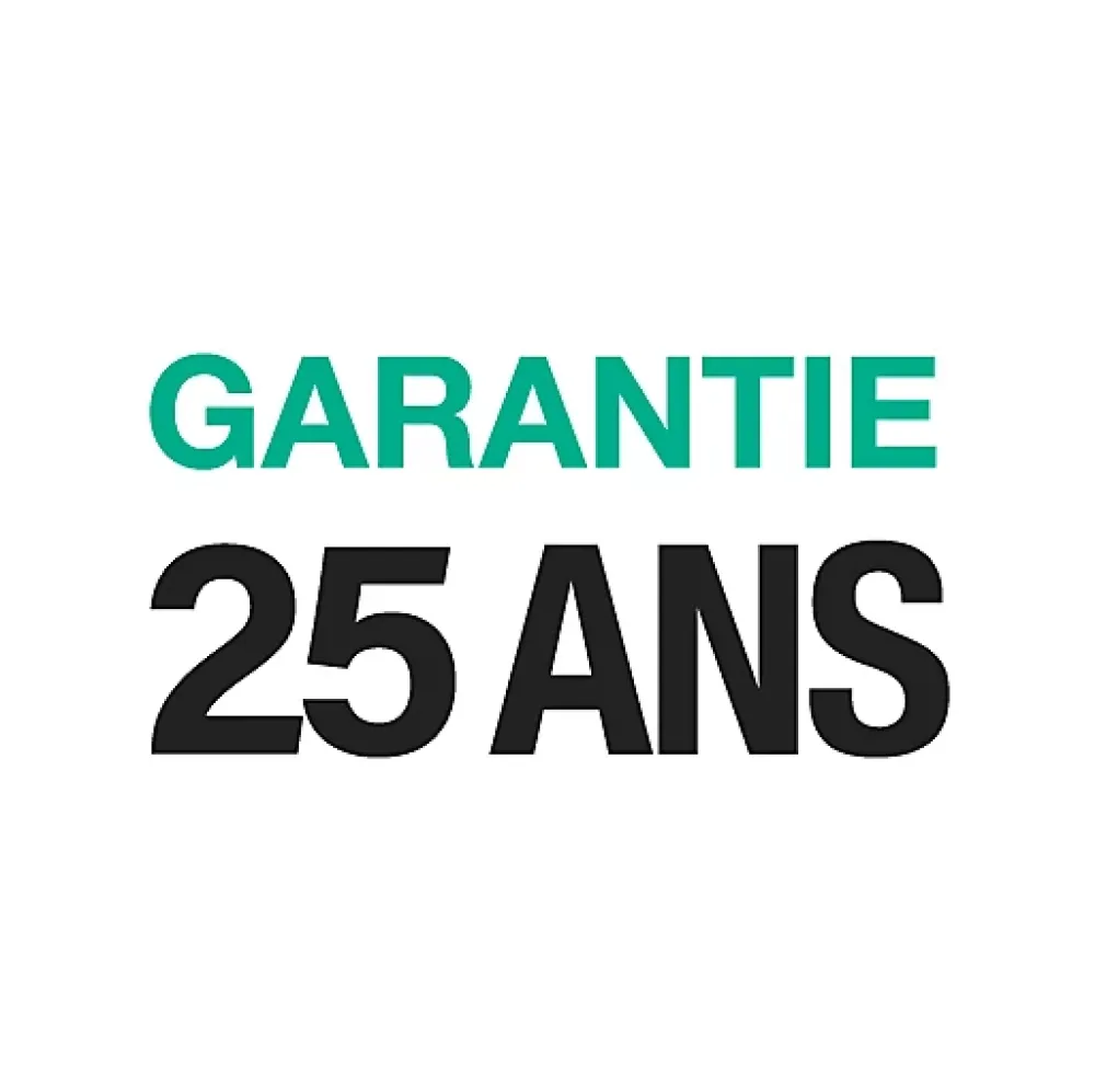 Samklic Dalle Et Lame Pvc<GAMME PRO - LAME CLIPSABLE TRÈS HAUTE RÉSISTANCE AVEC SOUS-COUCHE INTEGREE. ERABLE NATUREL - Colis individuel (2,64m²)