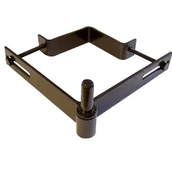 Afbat Accesoire Pour Volet<Gond à collier réglable Ø 14 mm