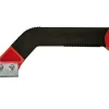 Rubi Grattoir pour joint de carrelage- Outils Du Carreleur