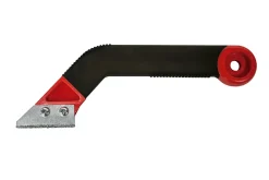 Rubi Grattoir pour joint de carrelage- Outils Du Carreleur