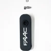 Faac Accessoire Pour Porte De Garage<Groupe levier 63000707 pour motorisation