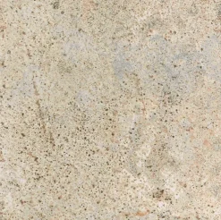 Lux Mosaic Carrelage Extérieur Et Terrasse<Grès Cérame Premium Format 33x33 Intérieur/Extérieur Loire Carré Effet Pierre