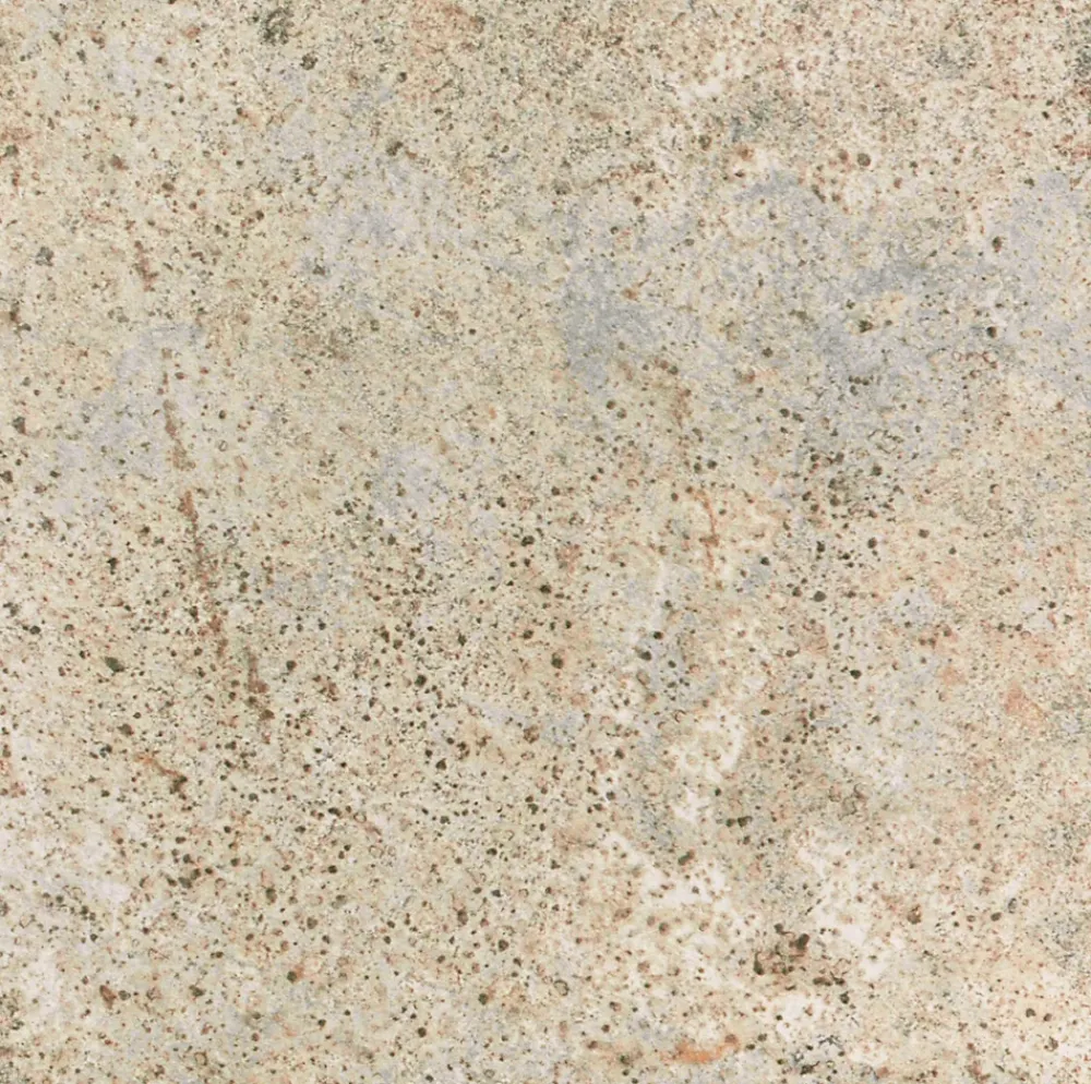 Lux Mosaic Carrelage Extérieur Et Terrasse<Grès Cérame Premium Format 33x33 Intérieur/Extérieur Loire Carré Effet Pierre