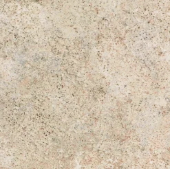 Lux Mosaic Carrelage Extérieur Et Terrasse<Grès Cérame Premium Format 33x33 Intérieur/Extérieur Loire Carré Effet Pierre