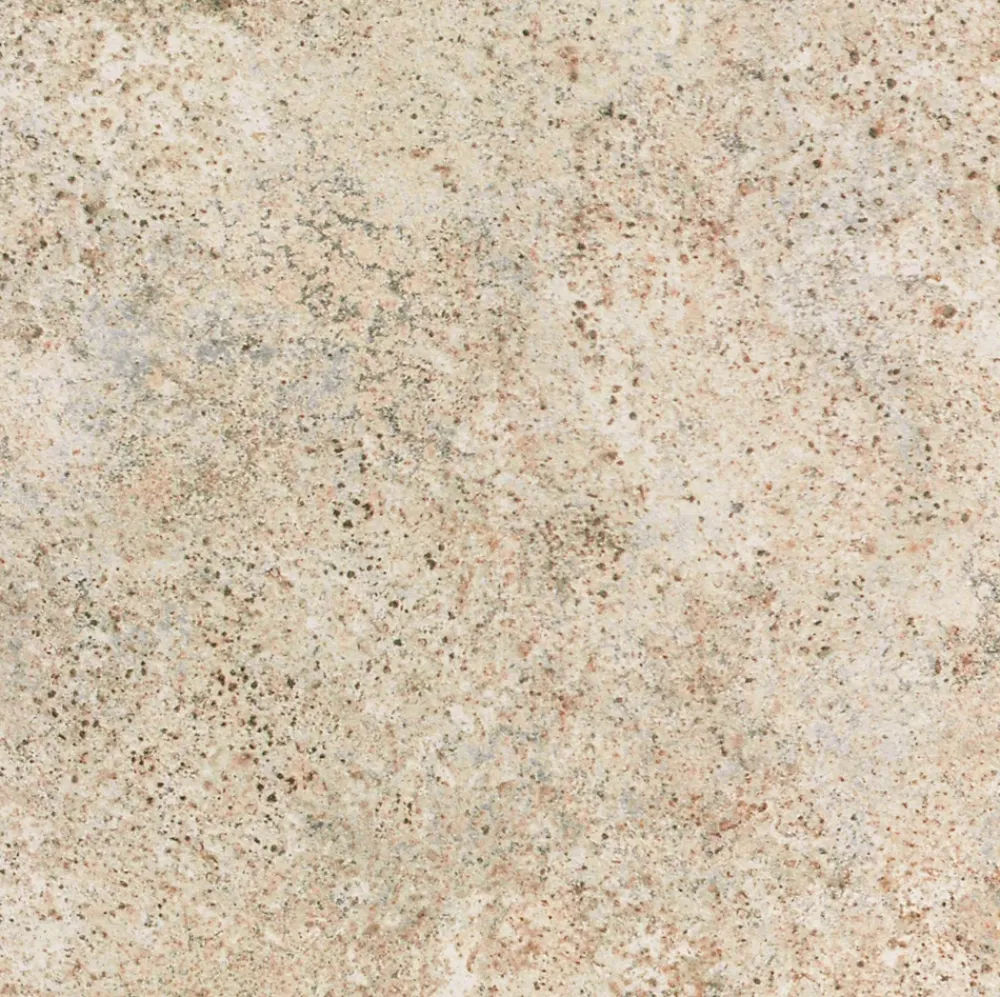 Lux Mosaic Carrelage Extérieur Et Terrasse<Grès Cérame Premium Format 33x33 Intérieur/Extérieur Loire Carré Effet Pierre