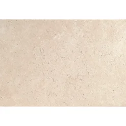 Lux Mosaic Carrelage Extérieur Et Terrasse<Grès Cérame Premium 44x66 cm Intérieur/Extérieur Metz Ivory Base Rectangulaire Effet Pierre avec Technologie SmartGrip