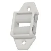 PROTECTA Accesoire Pour Volet<Guide sangle PVC 14mm blanc