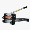 Rentside Outils Parquet Et Sol Stratifié<GUILLOTINE A PARQUET ET SOL PVC