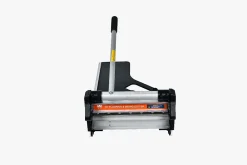 Rentside Outils Parquet Et Sol Stratifié<GUILLOTINE A PARQUET ET SOL PVC